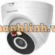 Camera IP WiFi dome Ánh sáng kép 5.0MP Kabe Vision KX-C52D